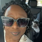 Deborah Rolley-Smith - @rolleysmithdeborah - Instagram