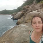 Deborah Rollin - @rollindeborah8 - Instagram