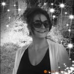 Deborah Rollings - @rollingsdeborah - Instagram