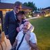 Deborah Rollings - Facebook