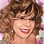 Deborah Rollins - @deborahrollins685 - Instagram
