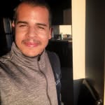 Deborah Rollins - @deborah_rollins5 - Instagram