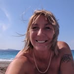Deborah Rolls - @deborah.a.rolls - Instagram