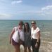 Deborah Rolls - Facebook