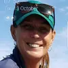 Deborah Rolls - @deborah.rolls - TikTok