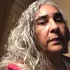deborahmartinroll - @deborahmartinroll - TikTok