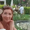 deborahrolls - @deborahrolls - TikTok