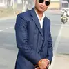 Rashmi_Chauhan - @deborah.roll - TikTok