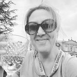 Debbie Ann - @deborah.rollerson - Instagram