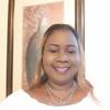 Debbie - @deborahrolle7 - TikTok