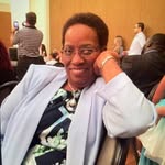 Deborah Laraine Rolle - @deborah.rolle.779 - Instagram