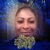 Deborah Rolle - Facebook