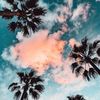Deborah Rolle - @anymonus242 - TikTok