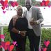 Deborah Rolle - Facebook