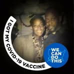 Deborah Rolle - Facebook