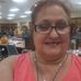 Deborah Rolle - Facebook