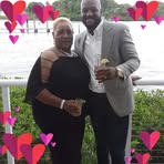 Deborah Rolle - Facebook