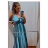 Deborah Rollero - @deborahrollero - TikTok