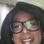Deborah Rolley-Smith - @rolleysmithdeborah - Instagram