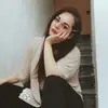Debbi erre - @deborarollo - TikTok