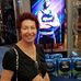 Deborah Rollo - Facebook