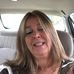 Deborah Rollo - Facebook