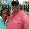 Deborah White Rollo - @deborah.white.rol - TikTok