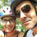 Deborah Romain - @debi_romain - Instagram