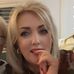 Deborah Romain - Facebook