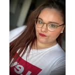 Déborah Romain - @deux__juin - Instagram