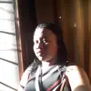 Deborah Romain - @zoelajolie - TikTok