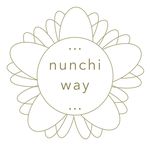 Déborah Romain-Delacour & Jimin Lee - @nunchiway - Instagram
