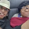 deborahromain5 - @deborahromain5 - TikTok