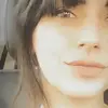 deborahromain85 - @mesminots - TikTok