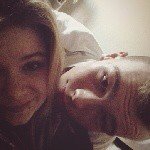 Deborah&Romain ♥ - @niysha_77176 - Instagram