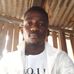 Romain Dabire - Facebook
