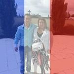 Romain Déborah - @romaindeborah37 - Instagram
