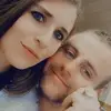 Romain Deborah Milard - @romain.deborah.mi - TikTok