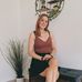 Debbie Rombaut - Facebook