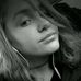 Deborah Rombaut - Facebook