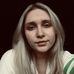 Deborah Rombaut - Facebook