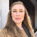 Deborah Rombaut - @deborahrombaut - Instagram