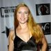 Deborah Rombaut fan page - Facebook