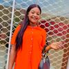 Général ya ba petit compte🇦🇴 - @deborahmbatu4 - TikTok