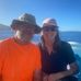 Deborah Huggard Romine - Facebook