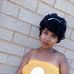 Deborah Romien - Facebook
