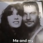 Deborah Romine - @debbie.7968 - Instagram