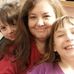 Deborah Romine - Facebook