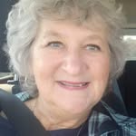 Deborah Torman Romine - @deborahtormanromine - Instagram
