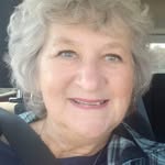 Deborah Torman Romine - @deborahtorman - Instagram